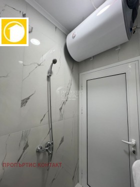 ������� 1-����� | Imot.bg � ����� ������ 10