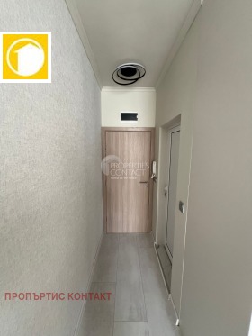 ������� 1-����� | Imot.bg � ����� ������ 8