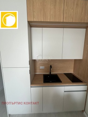 ������� 1-����� | Imot.bg � ����� ������ 6