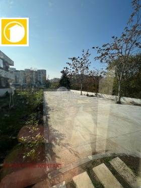 ������� 1-����� | Imot.bg � ����� ������ 13