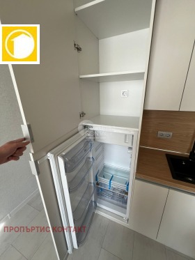 ������� 1-����� | Imot.bg � ����� ������ 4