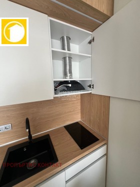 ������� 1-����� | Imot.bg � ����� ������ 5