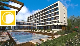 ������� 1-����� | Imot.bg � ����� ������ 16