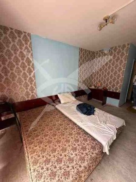 ������� 1-����� | Imot.bg � ����� ������ 3