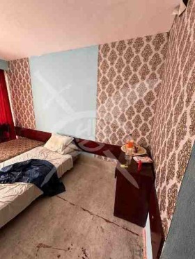 ������� 1-����� | Imot.bg � ����� ������ 2