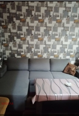 ������� 1-����� | Imot.bg � ����� ������ 3