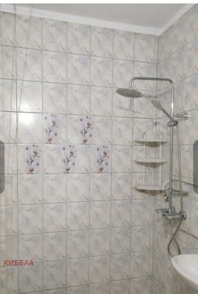 ������� 1-����� | Imot.bg � ����� ������ 9
