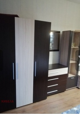 ������� 1-����� | Imot.bg � ����� ������ 2
