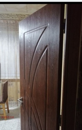 ������� 1-����� | Imot.bg � ����� ������ 6