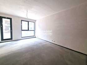 ����� ������� 2-�����,���� �������, ������������