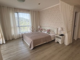 1 Schlafzimmer Baltschik, region Dobritsch 3