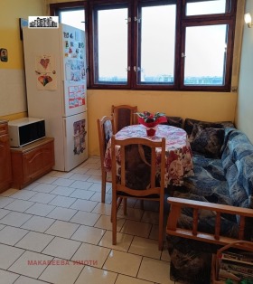  2- | Imot.bg    8