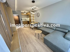  2- | Imot.bg    2