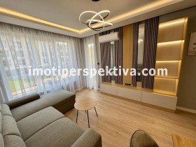  2- | Imot.bg    6