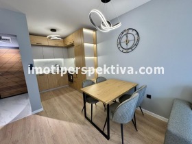  2- | Imot.bg    3