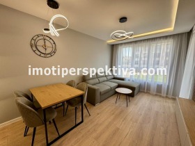  2- | Imot.bg    8