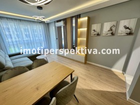  2- | Imot.bg    4