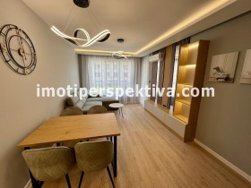  2- | Imot.bg    5