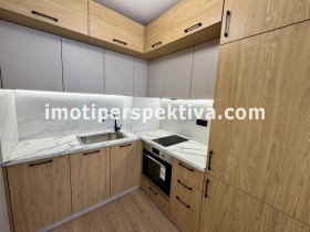  2- | Imot.bg    7