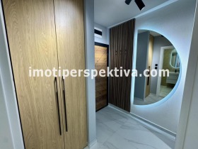  2- | Imot.bg    11