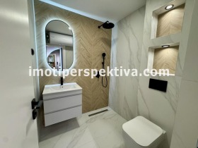  2- | Imot.bg    12
