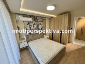  2- | Imot.bg    9