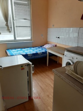 ����� ������� 2-�����,���� ����� ������, ������