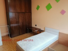 ����� ������� 2-�����,���� ����� ������, ������>