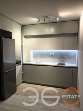 ������� 2-����� | Imot.bg � ����� ������ 13