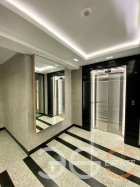 ������� 2-����� | Imot.bg � ����� ������ 11