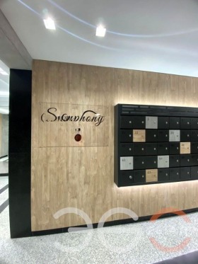 ������� 2-����� | Imot.bg � ����� ������ 5