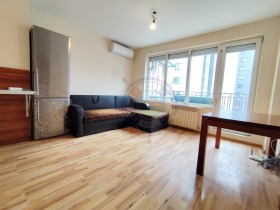 ������� 2-����� | Imot.bg � ����� ������ 2