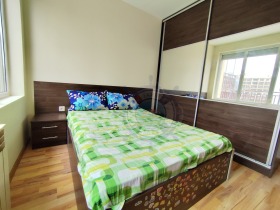 ������� 2-����� | Imot.bg � ����� ������ 9