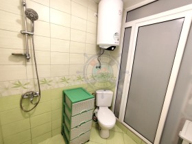 ������� 2-����� | Imot.bg � ����� ������ 14