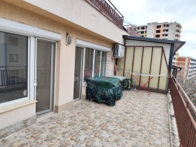 ������� 2-����� | Imot.bg � ����� ������ 17