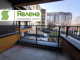 ������� 2-����� | Imot.bg � ����� ������ 3