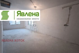 2-СТАЕН, 66 m2