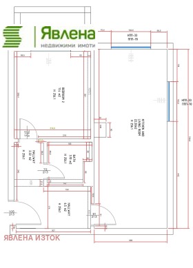 ������� 2-����� | Imot.bg � ����� ������ 8
