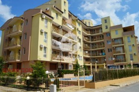 ������� 2-����� | Imot.bg � ����� ������ 8