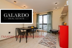 ������ ������� 2-�����