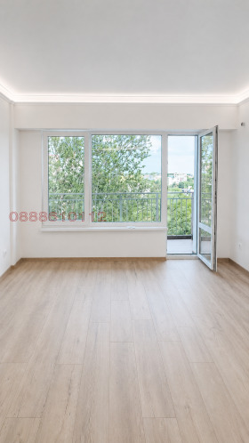 2-СТАЕН, 45 m2