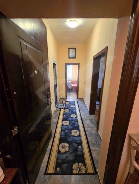 ������� 2-����� | Imot.bg � ����� ������ 4