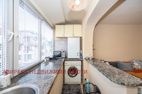 ������� 2-����� | Imot.bg � ����� ������ 6