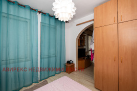 ������� 2-����� | Imot.bg � ����� ������ 3