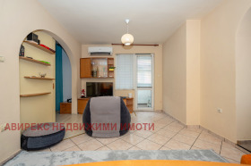 ������� 2-����� | Imot.bg � ����� ������ 5