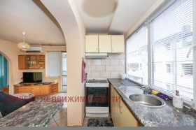 ������� 2-����� | Imot.bg � ����� ������ 7