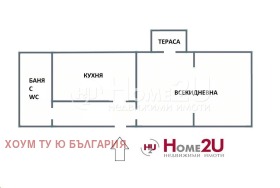 ������� 2-����� | Imot.bg � ����� ������ 5