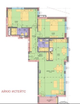  3- | Imot.bg    16