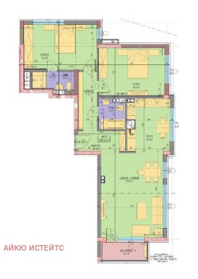 ������� 3-����� | Imot.bg � ����� ������ 13