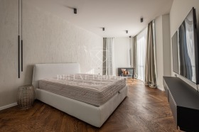 2 Schlafzimmer Belite brezi, Sofia 7